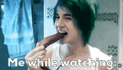Pkxd GIF