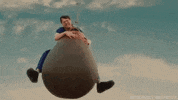 Wrecking Ball GIF by Idiocracy