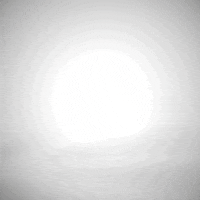 Wrecking Miley Cyrus GIF by PLAYMOBIL