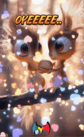 Amigas Saludos GIF by Murcianys LLC