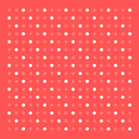Happy Christmas GIF