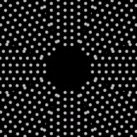 motion graphics gif art GIF
