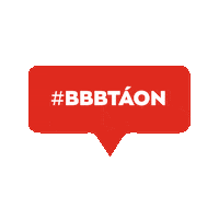 avonbr transparency bbb21 avonbrasil avontáon Sticker