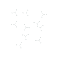 ketoketopl keto ketosis ketogenic ketoketo Sticker