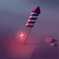 wait fail GIF by Parallel_studio_