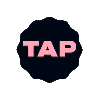 mopipet mopipet Sticker