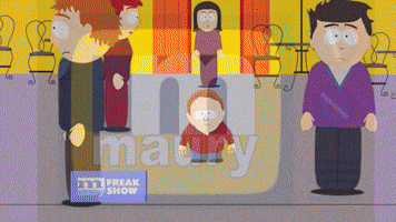 Poor unfortunate People