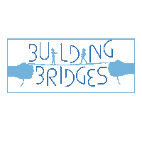 Jb Building Sticker by cisvitalia