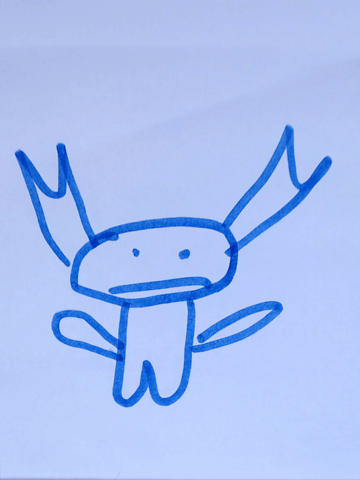 animatieworkshop giphyupload animation cartoon workshop GIF