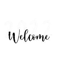 Happy New Years Sticker