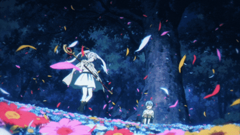 Bokuano giphyupload frieren frieren beyond journeys end GIF
