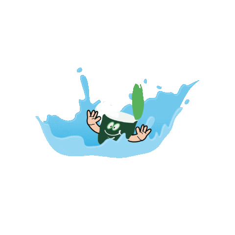 Zielinksy Sticker by universalstein