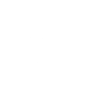 Menekseataytatil Sticker