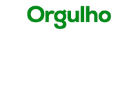 Orgulho Sticker by Calcário Cazanga