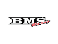 Motorsport Sticker by Balasso Express