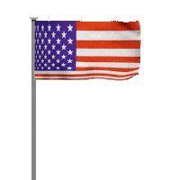 BristolMotorSpeedway racing nascar bristol race car Sticker