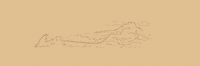 stokto sleep peace dragon alone GIF