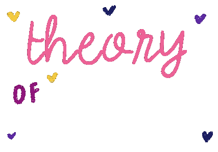 Boys Love Gun Sticker