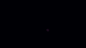 FactsConvention magic light purple fantasy GIF