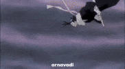 Byakuya GIF