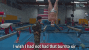 Reno 911 GIF by The Roku Channel