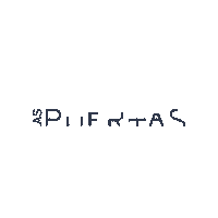 inverdisa el salvador puertas inverdisa las puertas Sticker