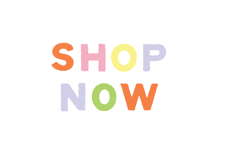 Swipe Up Sticker by The Paper Bunny
