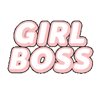 fashion wow Sticker by Hunkemöller