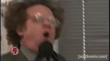mood GIF