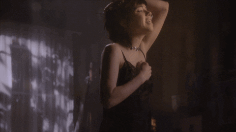 Music Video Boy Problems GIF by Interscope Records