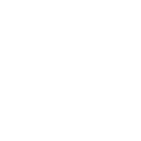 Space Night Sticker by BUYME