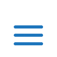 Burger Bar Ui Sticker by LottieFiles