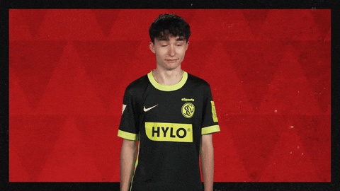 Football What GIF by Bundesliga