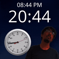 20:44