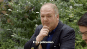 viceland GIF by NOISEY