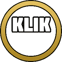 New Post Sticker by Gold Dry Vodka