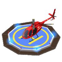 Flying Air Travel Sticker by Mr Urbina