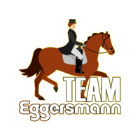 EggersmannPoland  Sticker