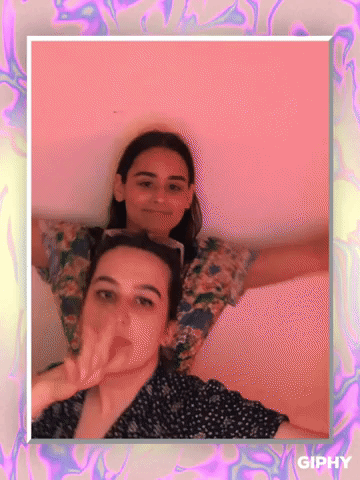 GIF by thegifelevator