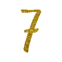 Kelly Academy Sticker by KAID