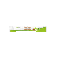 Vegan Sticker by VitaMoment