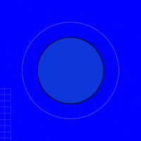 Crypto Web3 GIF by FSL Ecosystem