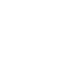 workout saturday Sticker by fitfarmgirl