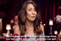 thebachelorau  GIF