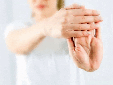bgesundheit giphygifmaker GIF