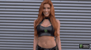 monster energy GIF by NASCAR