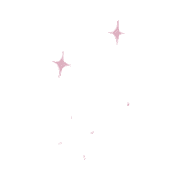 Sparkle Diamond Sticker by Helzberg Diamonds
