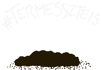 Fuszer Sticker by afuszereslany