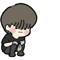 Zairo Sticker