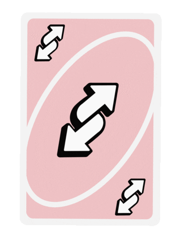 Love You Pink Sticker